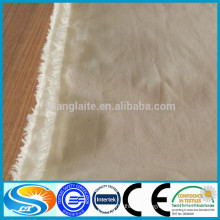 hot sale greige tc twill fabric